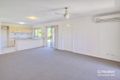 Property photo of 23/447 Watson Road Acacia Ridge QLD 4110