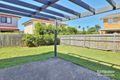 Property photo of 23/447 Watson Road Acacia Ridge QLD 4110