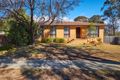 Property photo of 21 Companion Crescent Flynn ACT 2615