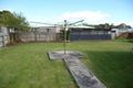 Property photo of 24 Lette Street Smithton TAS 7330