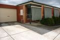 Property photo of 3/48 Banksia Grove Tullamarine VIC 3043