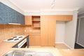 Property photo of 32-34 First Avenue Broadbeach QLD 4218