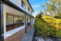 Property photo of 12 Quebec Drive Modbury Heights SA 5092