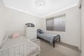 Property photo of 11 Tarragon Parade Griffin QLD 4503