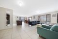 Property photo of 11 Tarragon Parade Griffin QLD 4503