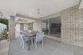 Property photo of 11 Tarragon Parade Griffin QLD 4503