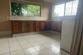 Property photo of 10 Marine Street Macleay Island QLD 4184