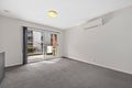 Property photo of 96/140 Thynne Street Bruce ACT 2617
