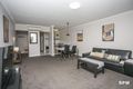 Property photo of 9/929 Wellington Street West Perth WA 6005