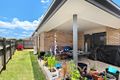 Property photo of 23 Seville Street Bellmere QLD 4510