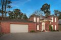 Property photo of 2 Ilinga Court Eltham VIC 3095