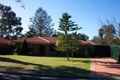 Property photo of 73 Wills Road Macquarie Fields NSW 2564