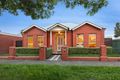 Property photo of 203 Ascot Street South Ballarat Central VIC 3350