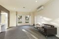Property photo of 203 Ascot Street South Ballarat Central VIC 3350