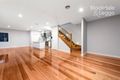 Property photo of 1/159 Melbourne Avenue Glenroy VIC 3046