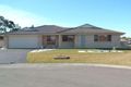 Property photo of 35 Nuwarra Circuit Forster NSW 2428