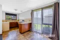 Property photo of 63 Pound Road Hampton Park VIC 3976