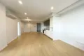Property photo of 28-30 Cliff Road Epping NSW 2121