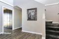 Property photo of 12 Quebec Drive Modbury Heights SA 5092