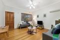 Property photo of 344 Howe Parade Port Melbourne VIC 3207