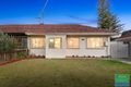 Property photo of 344 Howe Parade Port Melbourne VIC 3207