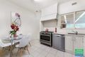 Property photo of 344 Howe Parade Port Melbourne VIC 3207