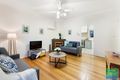 Property photo of 344 Howe Parade Port Melbourne VIC 3207