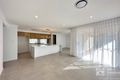 Property photo of 23 Shores Crescent Diamond Beach NSW 2430