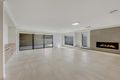 Property photo of 13 Hearst Court Wodonga VIC 3690