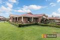 Property photo of 1/19-21 Abeckett Road Bunyip VIC 3815