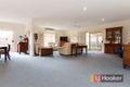 Property photo of 1/19-21 Abeckett Road Bunyip VIC 3815