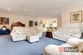 Property photo of 1/19-21 Abeckett Road Bunyip VIC 3815