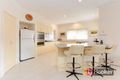 Property photo of 1/19-21 Abeckett Road Bunyip VIC 3815