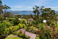 Property photo of 183 Nelson Road Mount Nelson TAS 7007