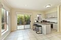 Property photo of 203 Ascot Street South Ballarat Central VIC 3350