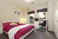 Property photo of 203 Ascot Street South Ballarat Central VIC 3350