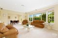 Property photo of 9 Suffolk Close St Ives NSW 2075