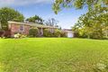 Property photo of 2 Darling Street St Ives NSW 2075