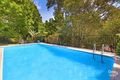 Property photo of 16 Kylie Avenue Killara NSW 2071