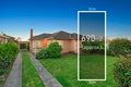 Property photo of 4 Bennett Street Burwood VIC 3125