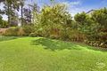 Property photo of 2 Darling Street St Ives NSW 2075