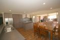Property photo of 39 Sadler Way Deepdale WA 6532