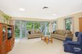 Property photo of 5 Elizabethan Place St Ives Chase NSW 2075