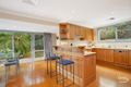 Property photo of 5 Elizabethan Place St Ives Chase NSW 2075