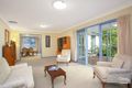 Property photo of 5 Elizabethan Place St Ives Chase NSW 2075