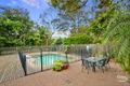 Property photo of 5 Elizabethan Place St Ives Chase NSW 2075