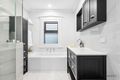 Property photo of 22 Grandview Grove Toorak Gardens SA 5065