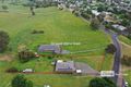 Property photo of 50 Great Alpine Road Bruthen VIC 3885