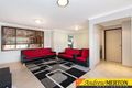 Property photo of 8 Westcott Place Oakhurst NSW 2761