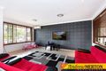 Property photo of 8 Westcott Place Oakhurst NSW 2761